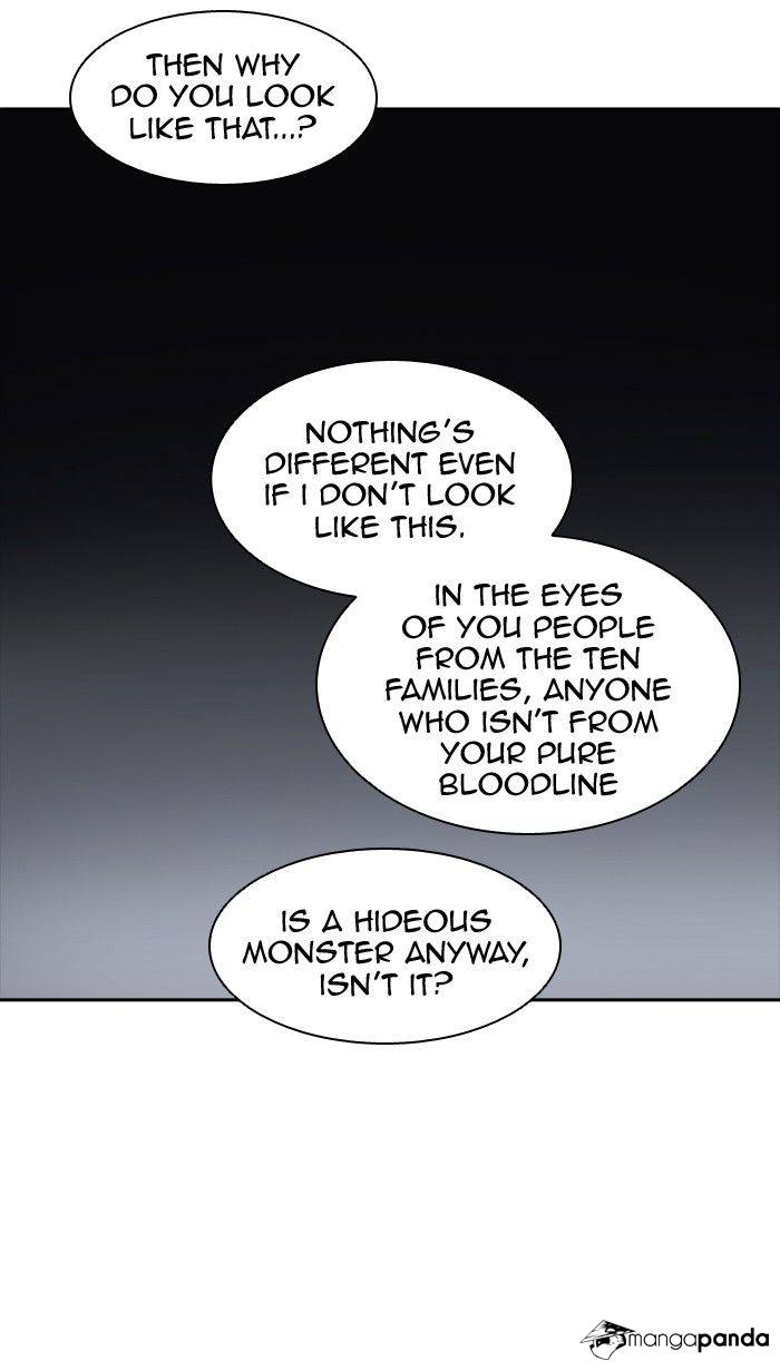 Tower of God Chapter 369 image 099